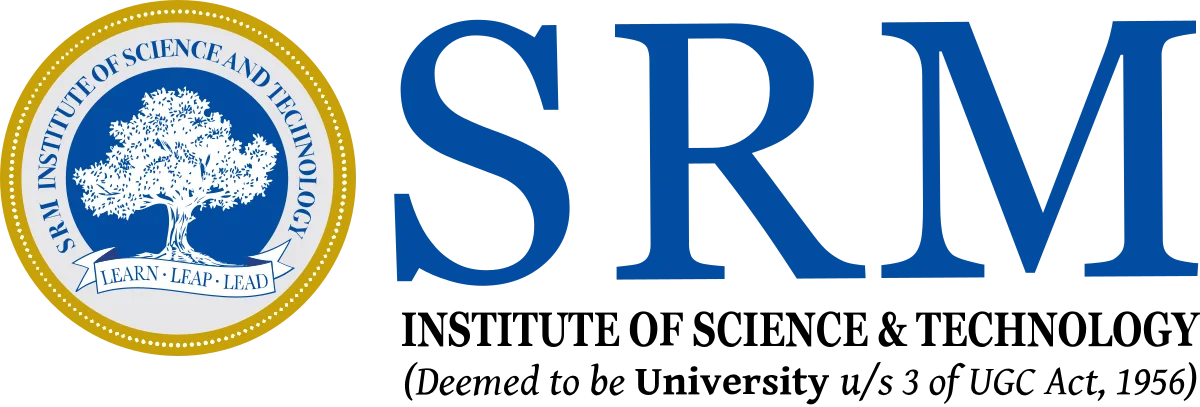 srm-logo
