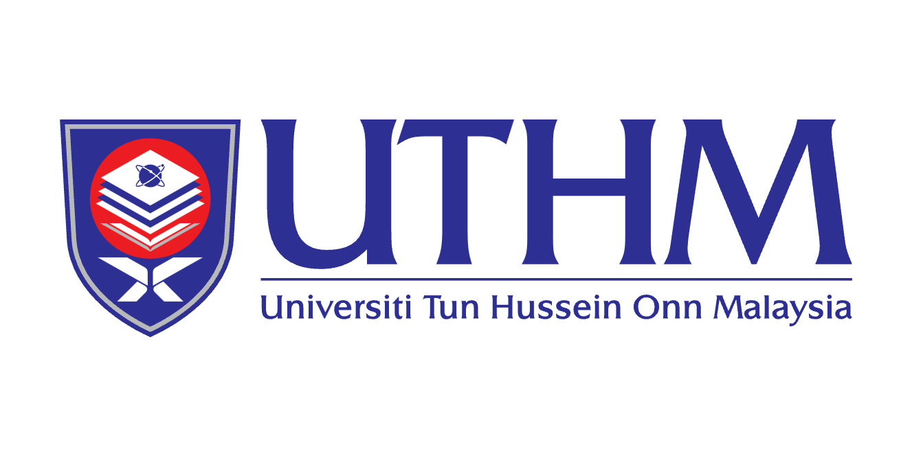 Universiti Tun Hussein Onn Malaysia (UTHM), Malaysia