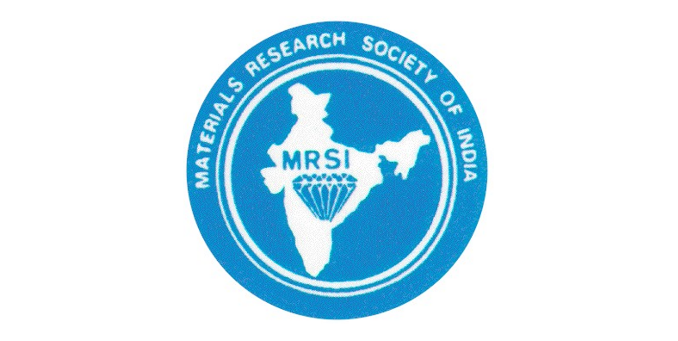 MRSI, India