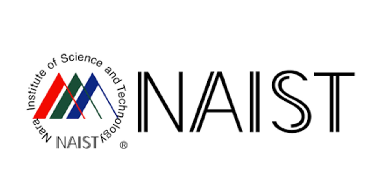 Nara Institute of Science and Technology, Japan