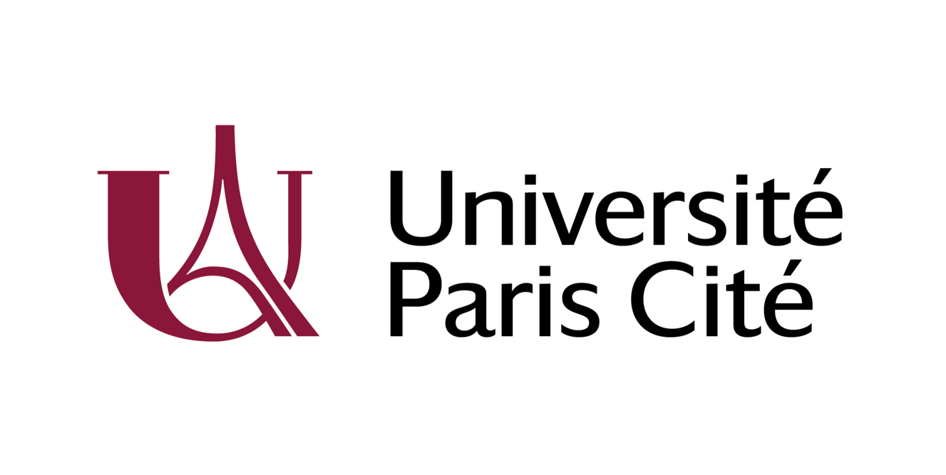 Université Paris Cité, France