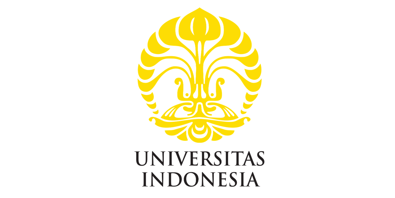 Universitas Indonesia 