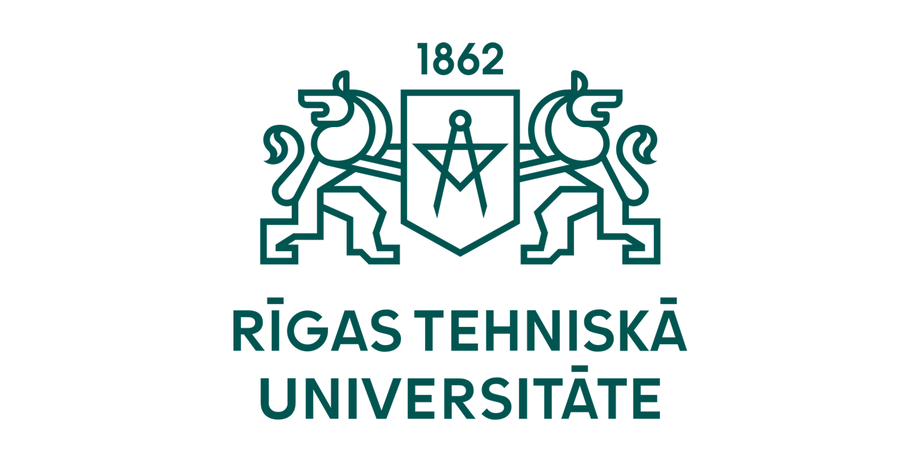  Riga Technical University, Latvia