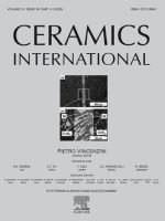 Ceramics International