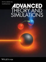 slide-4-1768746454283